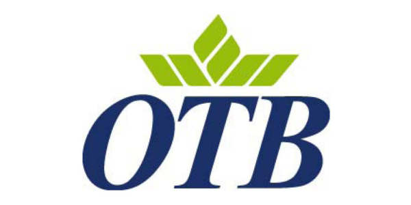 OTB GmbH