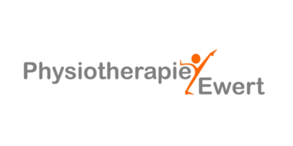 Physiotherapie Ewert